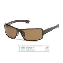 Очки Solano Sport SP 10005 C