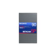 BCT-90MLA S (BCT90MLA S)