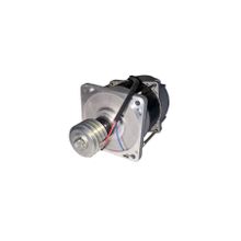 DoorHan DHAR03 электродвигатель в сборе ARM-320