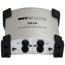 INVOTONE Invotone DB1P