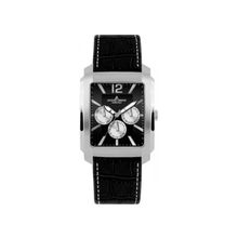 Jacques Lemans 1-1463S