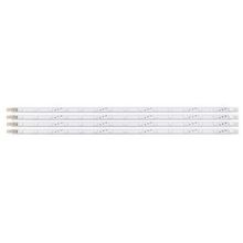 Eglo 92048 LED STRIPES-SYSTEM светодиодная лента
