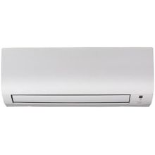 Daikin ATXP25M   ARXP25M с зимним комплектом (-30)