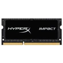 Kingston Kingston HX321LS11IB2-8