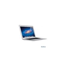 Ноутбук Apple MacBook Air [MD223RS A, MD223RU A] Core i5-1.7 4G 64G flash 11.6"WXGA Intel HD4000 WiFi BT cam Mac OS X p n: MD223RS A, MD223RU A