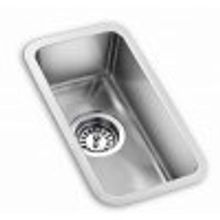 Мойка Oulin OL-0361 Round