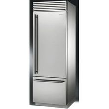 Smeg RF376RSIX