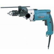 Дрель ударная Makita НР2051F