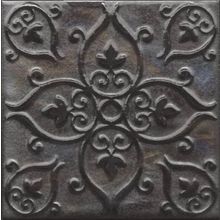 KERAMA MARAZZI STG A524 5115 Декор Камбон 20х20х6,9