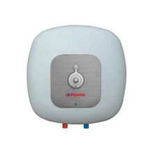 Водонагреватель накопительный Thermex Hit H30-O 30л 1.5кВт белый