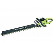 Кусторез Ryobi RHT6560RL