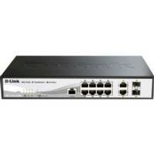 D-Link D-Link DES-1210-10-ME-B1A