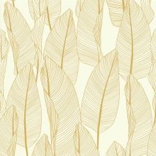 51184702 Обои Lutece (Fragrance) (1*12) 10,05x0,53 винил на флизелине