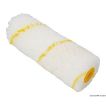 Osculati Rollino 5 cm pelo lungo in nylon (confezione 20 pz), 65.653.00