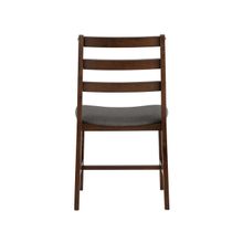 ПМ: Stool Group ROLLO LW99
