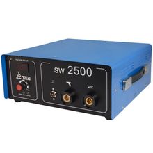 Аппарат приварки шпилек ТСС PRO SW-2500