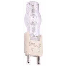 OSRAM OSRAM HMI 2500W SE XS G-38