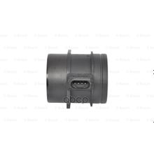 Расходомер Воздуха Bosch арт. 0281002896