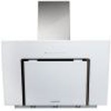 Вытяжка KUPPERSBERG F 960 W