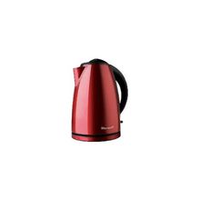 Чайник Maxwell MW-1024 Red
