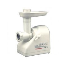 Мясорубка электрическая Белвар КЭМ-36 220-4-30 (Белвар 30)