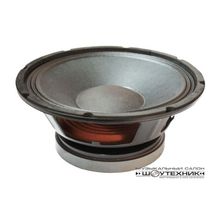 Динамик среднечастотный EUROSOUND PA-1276