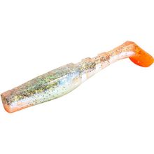 Виброхвост Mikado FLYING FISHUNTER 13 см.   112RT  ( 3 шт.)