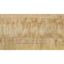 RecTop Honey Onyx (36 х 70 х 2 см | Ø 0 мм)