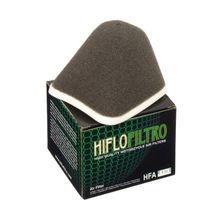 HIFLO Bоздушный фильтр HIFLO HFA4101