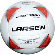 Larsen V-tech3000