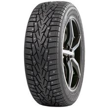 Шина Pirelli Winter Sottozero Serie 3 225 50 R17 94 H