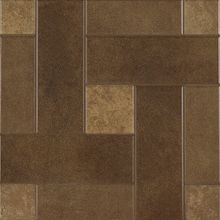 Sanchis Alfama Petra 45x45 см