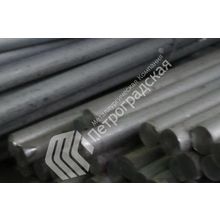 Круг кованый 12хн2р