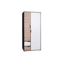 Смарт Гостиная Ива 2