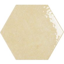 Bestile Adagio Crema 25.8x29 см