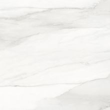 Azulev Bianco Delicatto Polished 120x120 см