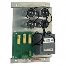 датчик тока утечки на землю  Vigirex 85 , кл.т. 1 |  код.  50438 |  Schneider Electric