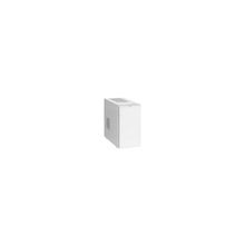 Корпус Fractal Design FD-CA-DEF-R4-WH Define R4 Arctic White ATX без БП с дверцей