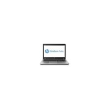 HP EliteBook 9470m H4P02EA