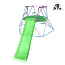 DFC Детский комплекс с горкой DFC SC-01