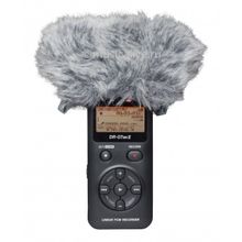 TASCAM Tascam WS-11