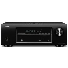 Denon Denon AVR-1513 3D