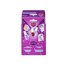 Набор НОВЫЙ ФОРМАТ Модные ноготки