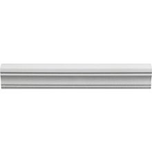 Керамическая плитка Imola Ceramica Anthea B 5W бордюр 5х30