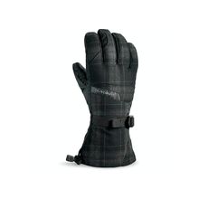 Одежда DAKINE BLAZER GLOVE NORTHWOOD