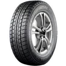 Yokohama Ice Guard IG60 205 50 R16 87Q