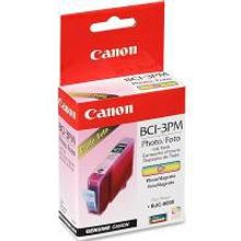 CANON BCI-3ePM картридж фото-пурпурный