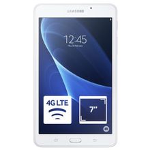 Samsung Galaxy Tab A 7.0 SM-T285 8Gb