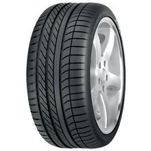 Автошина Goodyear Eagle F1 Asymmetric 235 35 R19 87Y  *(217)