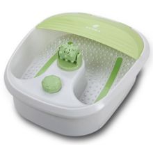 Массажная ванночка Supra FMS-101